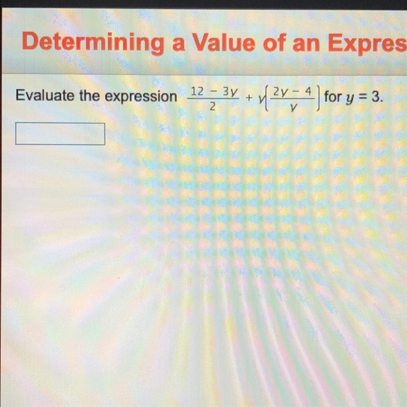 Help me out please! Anybody? I’m so confused-example-1