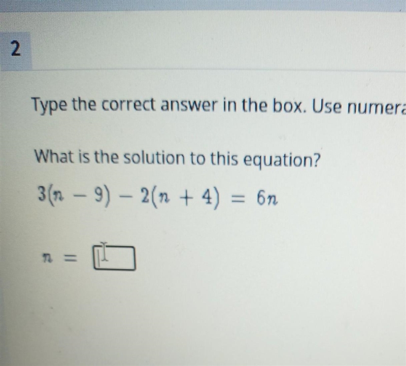 What is the equation​-example-1