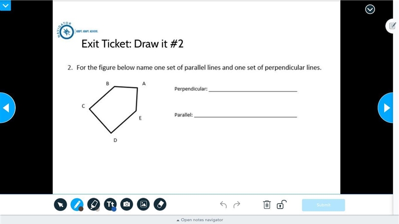 13 help help help help help help 13 points-example-1