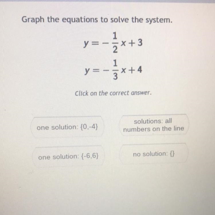 Can someone please solve this-example-1