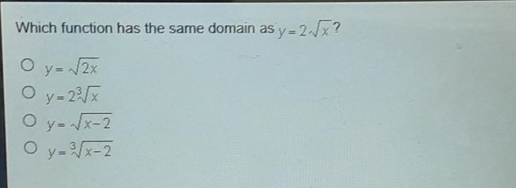 PLEASE HELP ME........​-example-1