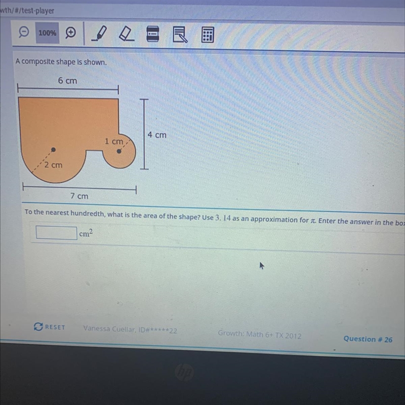 Please help me with this question!!-example-1