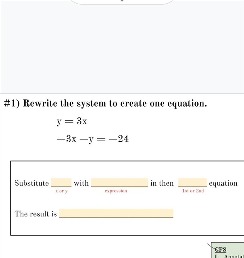 Can somebody please help me-example-1