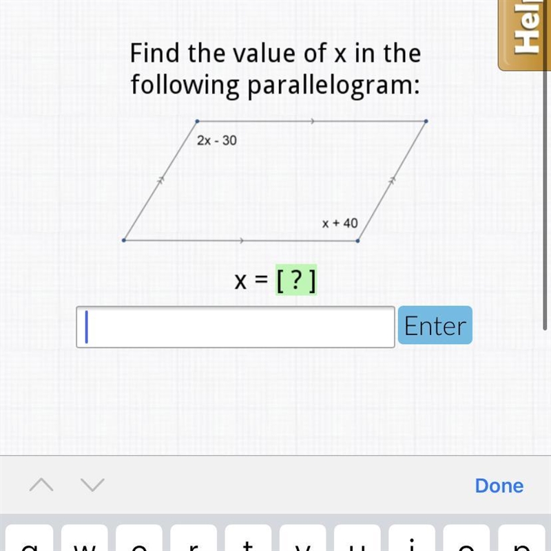 Please help me with this-example-1