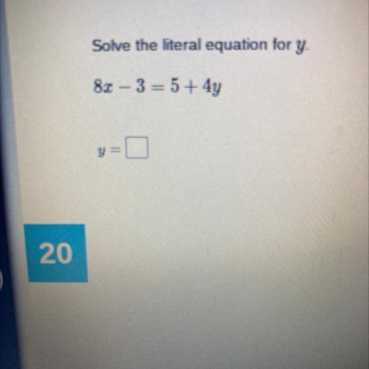 Help me pleaseeeesndjkdnskxndkdjd-example-1