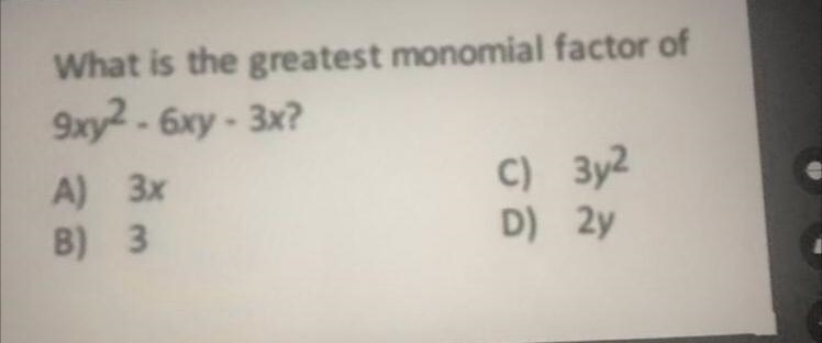 I would grateful please help with this question-example-1