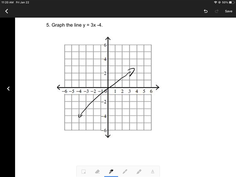 Can someone verify if this is correct-example-1