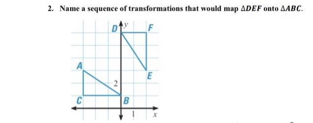 Please help this is due today! Calculate the unknown missing angle measures. Do not-example-1