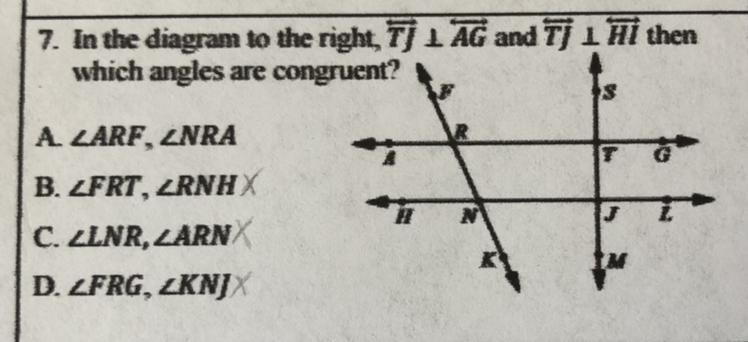 Please help, I’m not sure what the answer is.-example-1