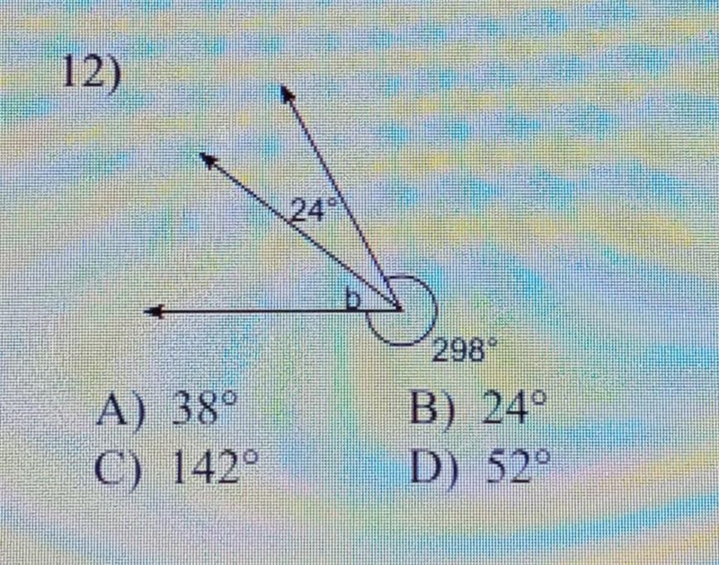 Need help with geometry ​-example-1