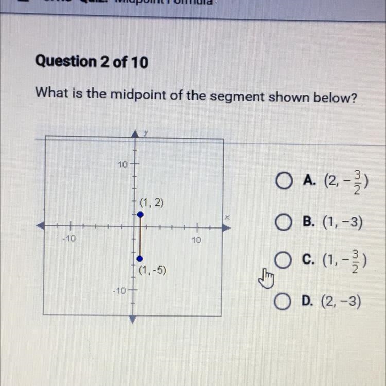 Please help im struggling with this unit pls help-example-1