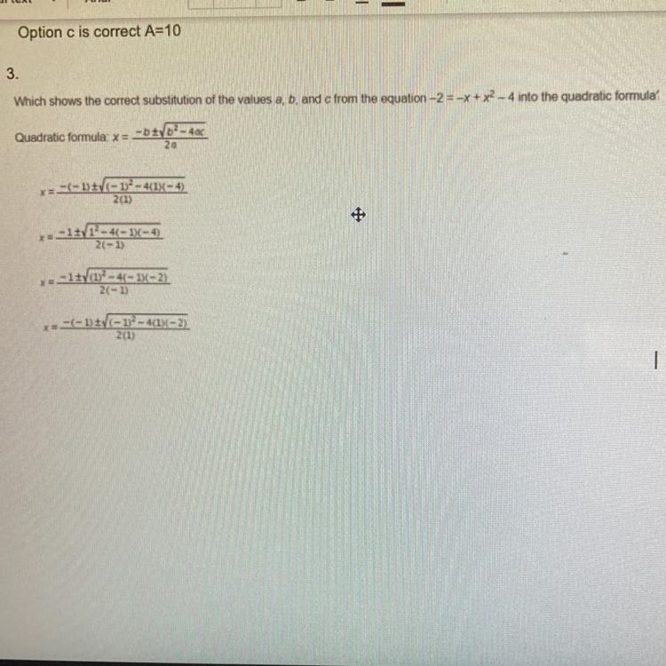 Help please on a time crunch.........-example-1