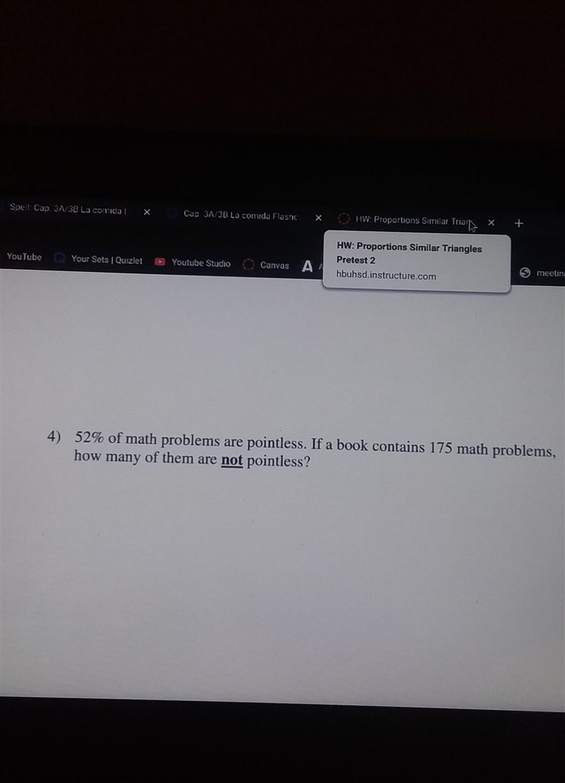 Pls help, you have to write in fraction form.​-example-1