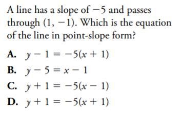 Will give 25 for answering correct-example-1