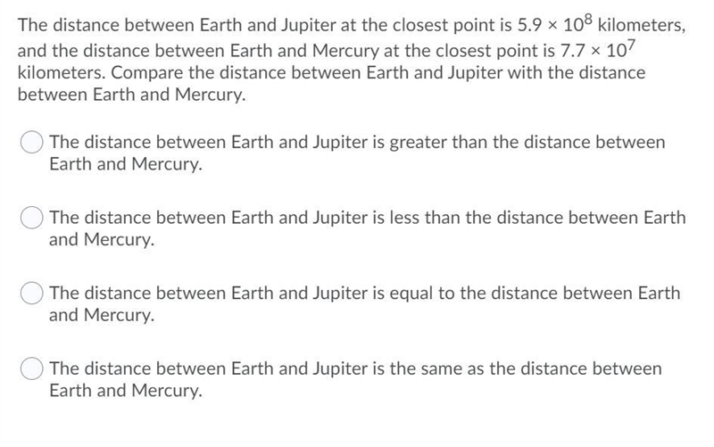 Need help asap please-example-1