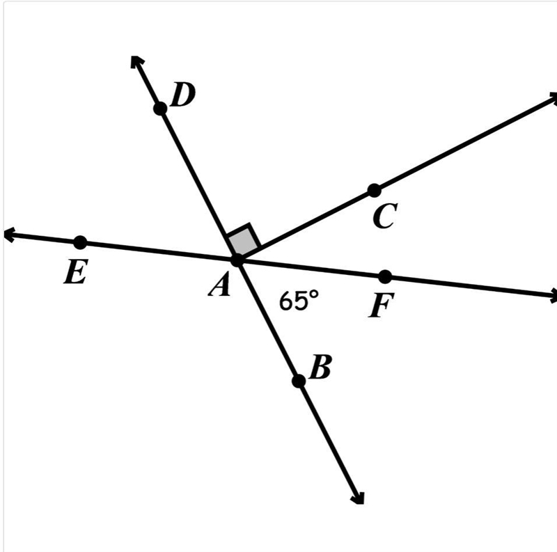 Two of the statements are true; one is a lie. Select the one that is a lie. Then explain-example-1