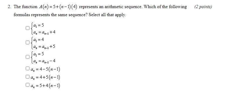 HELP PLEASE! IM STUCK---example-1