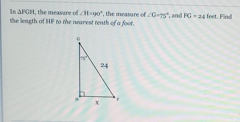 I need help with this.​-example-1