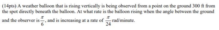 Calculus please help-example-1