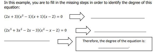 I'm very confused please help me ASAP-example-1