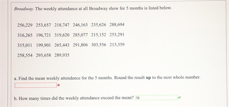 Can someone help me? I figured out part B however, I am struggling with part A and-example-1