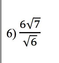 Divide and simplify (show your work)-example-1