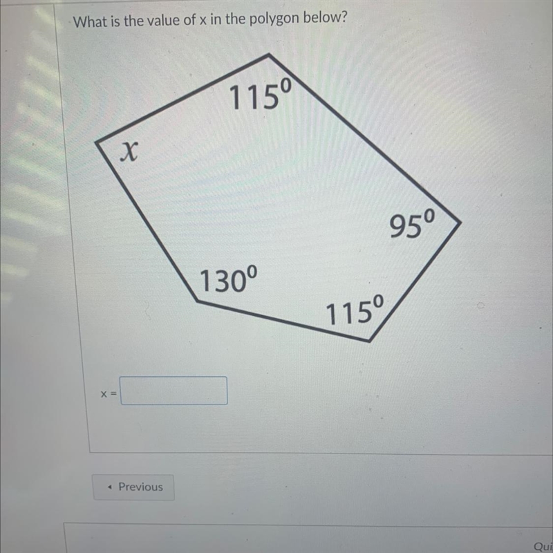 I would appreciate it if someone could help answer this problem:)-example-1