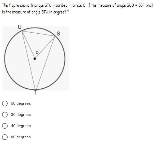 I need help with the plz-example-1