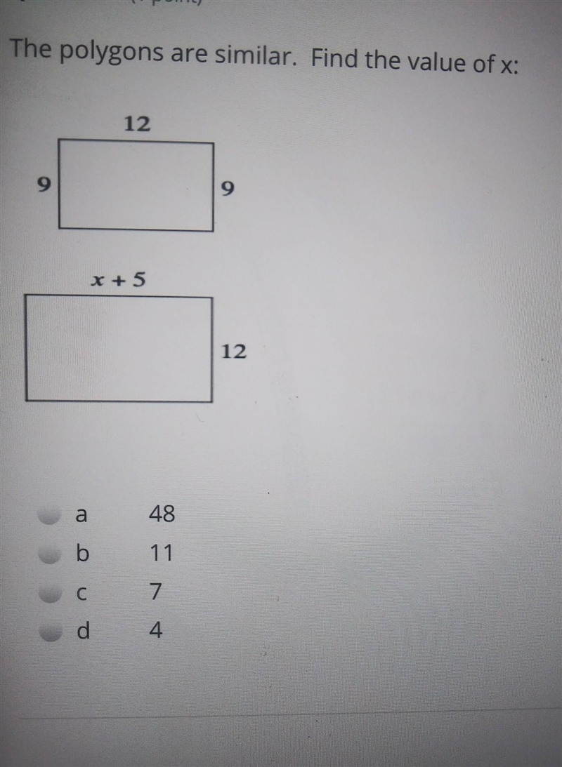 Can someone help me with this?​-example-1