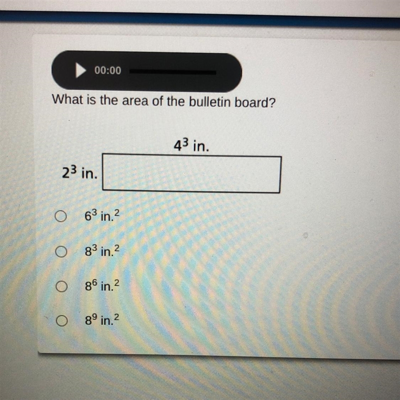 Please help me i can’t solve this-example-1