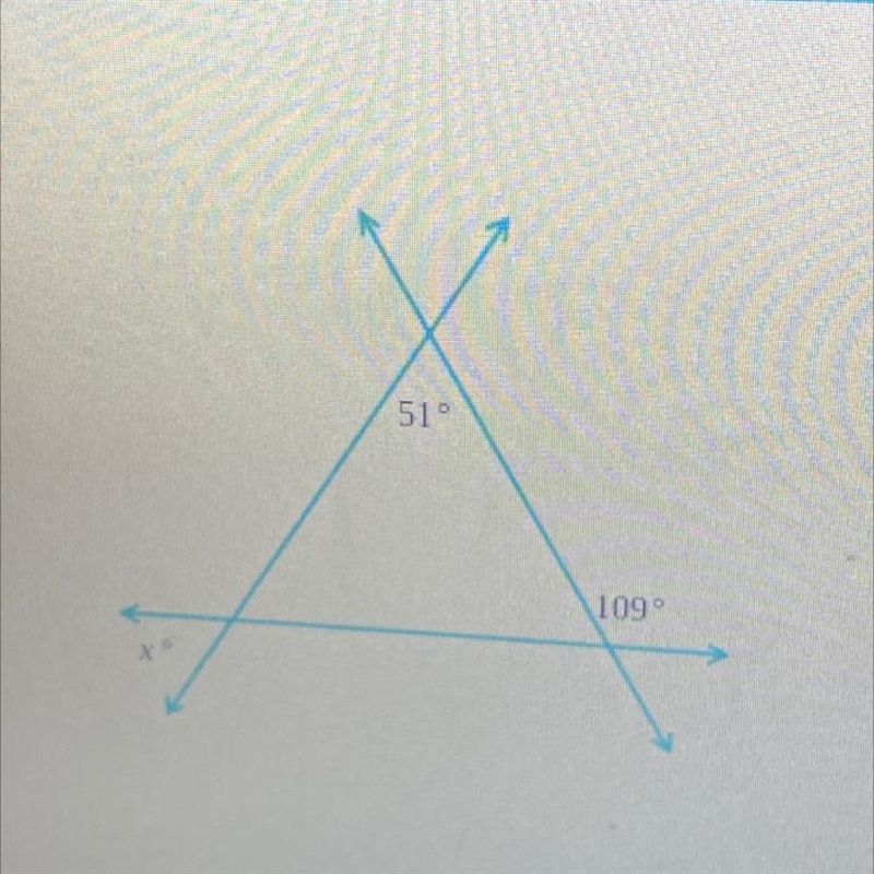 Find x help please asap-example-1