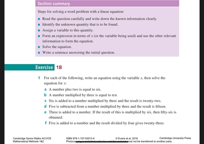 Can someone help me with this? Linear equation-example-1