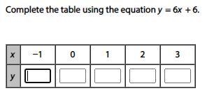 I need help! Can you explain you got this?-example-1