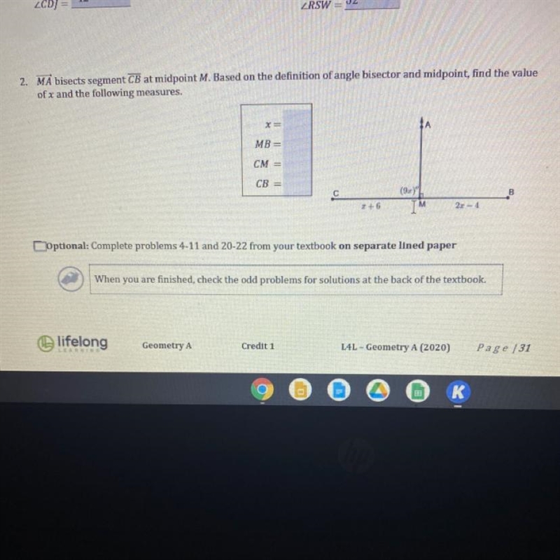 Who’s can help me with this, it is to hard-example-1