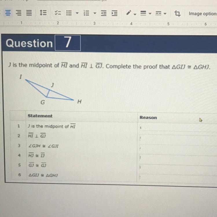 Please help me fill in the blanks-example-1