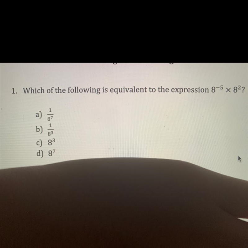 Please help solve the problem in the picture-example-1