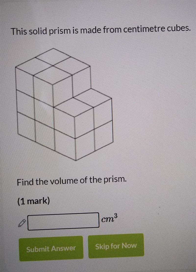 Someone please help me on maths ​-example-1