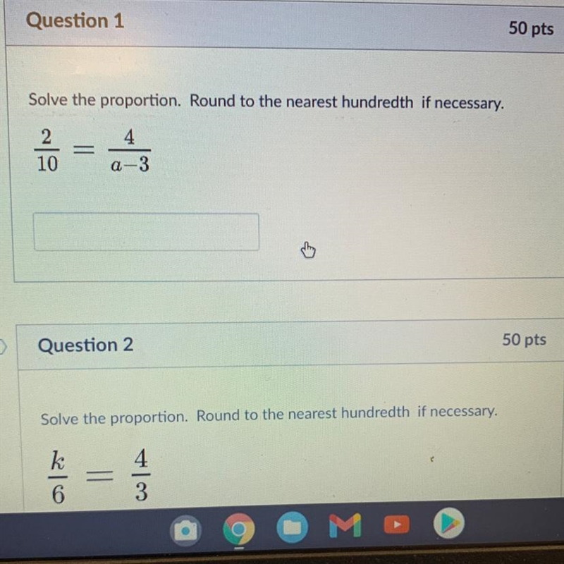 Pls help me on these 2 questions !!-example-1