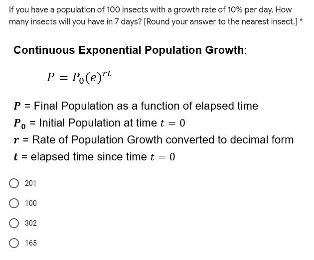 IM having trouble trying to solve this problem-example-1