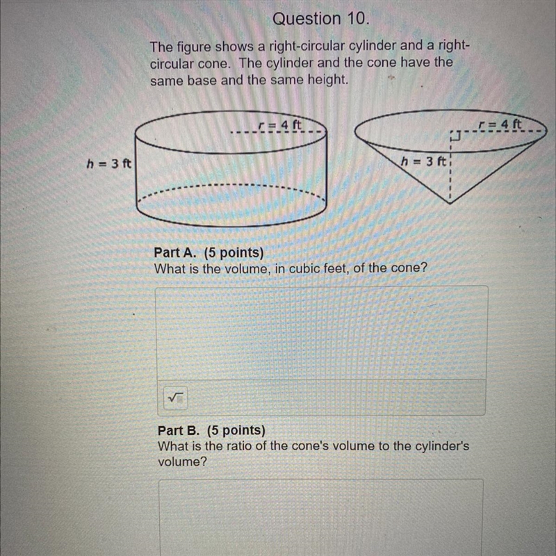 Plz help me with this two question-example-1