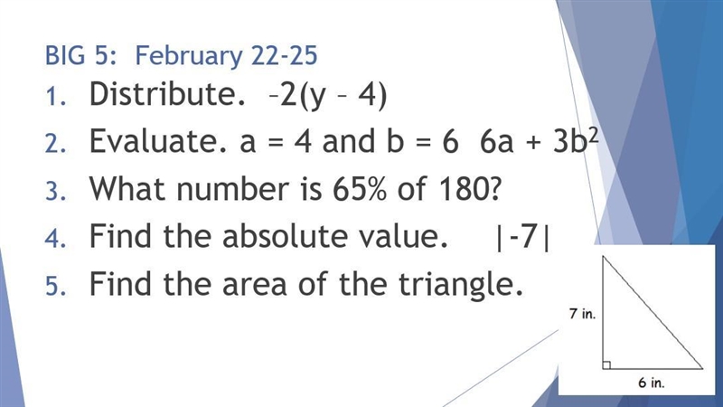 Answer as much as possible thanks :)-example-1