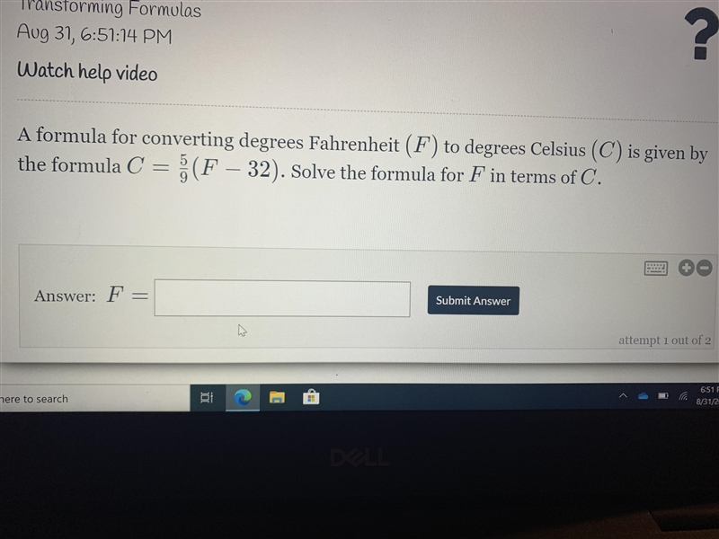 Can you please help?-example-1