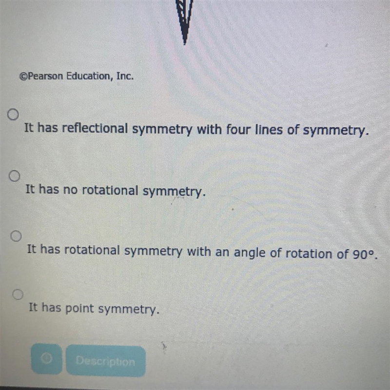 Which statement about this figure is true?-example-1