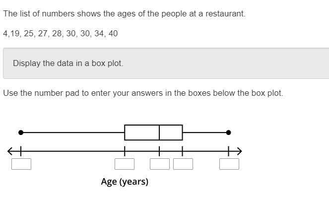 Please help me fast i need help-example-1