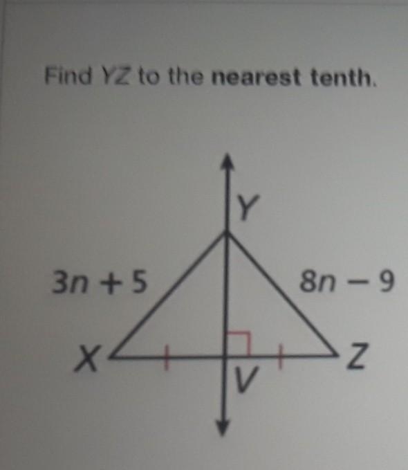 How do I solve this?​-example-1