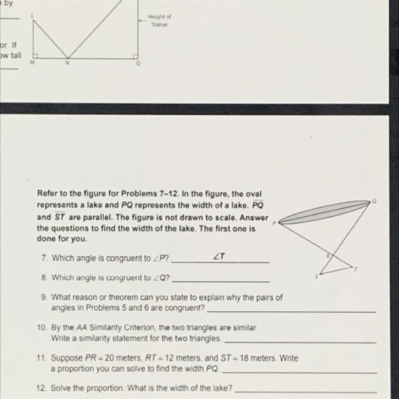 Can someone help me ?-example-1