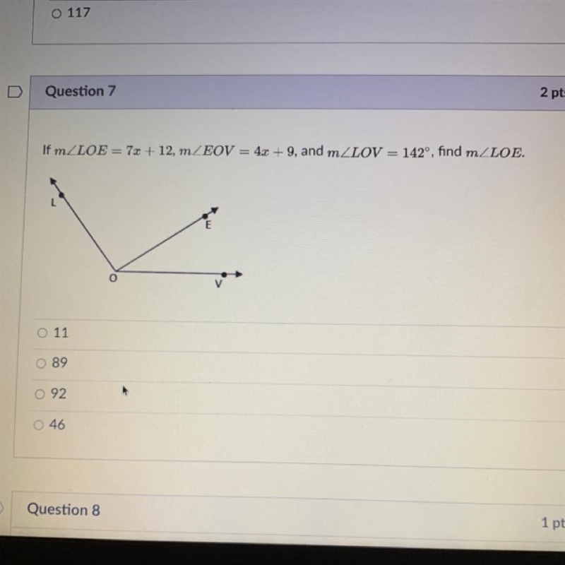 I need help with my math assignment-example-1