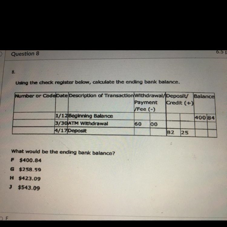 Please someone help and stop giving me links!!! No false answers!! Explanation-example-1