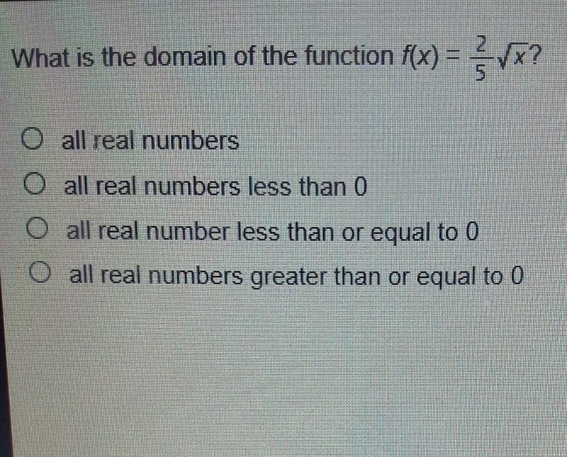 HELP please!!!!!!!!!!! ​-example-1