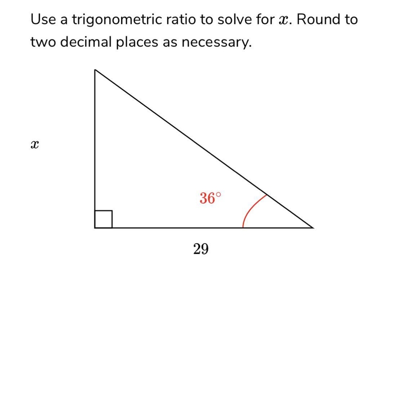 Please solve using the tangent formula(real answers only no links)-example-1